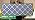 Filterbuy 14x36x1 Air Filter MERV 13 Smoke & Allergy Defense (6-Pack) - Image 7