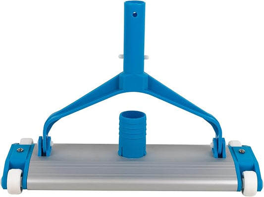 Pool Cleaner | Aluminium Sweeper | Manual Pool Cleaner