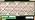 Filterbuy 10x24x1 Air Filter MERV 8 Dust & Allergy Defense (3-Pack) - Image 7