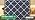 Filterbuy 20x24x4 Air Filter MERV 13 Smoke & Allergy Defense (1-Pack) - Image 7