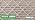 Filterbuy 16x25x2 Air Filter MERV 8 Dust & Allergy Defense (12-Pack) - Image 7