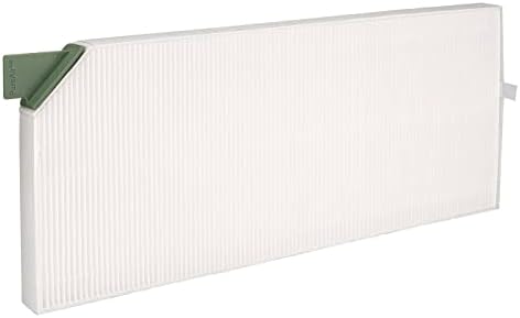 Frigidaire FRPARAC9 RAC-9 Window Air Conditioner Filter Replacement - Image 2