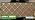 Filterbuy 16x36x1 Air Filter MERV 8 Dust & Allergy Defense (12-Pack) - Image 7