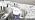 iSpring CKC1C-PB Lead Removal Countertop Drinking Water Filteration System - Image 7