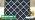 Filterbuy 20x25x4 Air Filter MERV 13 Smoke & Allergy Defense (1-Pack) - Image 7