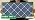 Filterbuy 14x28x1 Air Filter MERV 13 Smoke & Allergy Defense (1-Pack) - Image 7