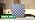 Filterbuy 30x30x1 Air Filter MERV 13 Smoke & Allergy Defense (1-Pack) - Image 7