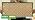 Filterbuy 14x28x1 Air Filter MERV 11 Pet & Allergy Defense (5-Pack) - Image 7