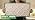 Filterbuy 14x25x1 Air Filter MERV 8 Dust & Allergy Defense (2-Pack) - Image 7