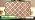 Filterbuy 20x36x2 Air Filter MERV 11 Pet & Allergy Defense (5-Pack) - Image 7