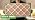 Filterbuy 14x25x2 Air Filter MERV 11 Pet & Allergy Defense (5-Pack) - Image 7