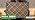 Filterbuy 18x25x2 Air Filter MERV 11 Pet & Allergy Defense (4-Pack) - Image 7