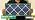 Filterbuy 14x20x2 Air Filter MERV 8 Dust & Allergy Defense (2-Pack) - Image 7
