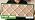 Filterbuy 10x25x1 Air Filter MERV 11 Pet & Allergy Defense (5-Pack) - Image 7