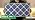 Filterbuy 14x25x2 Air Filter MERV 13 Smoke & Allergy Defense (4-Pack) - Image 7