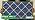 Filterbuy 14x24x2 Air Filter MERV 13 Smoke & Allergy Defense (6-Pack) - Image 7