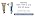 iSpring WSP-50SL Spin Down Sediment Filter, 2 Push-Fit Fittings, 50 Micron - Image 7