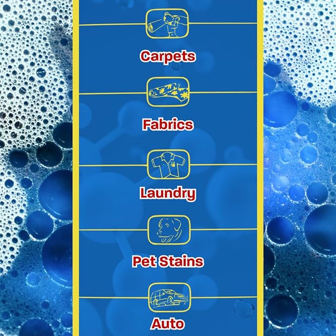 Stingray Spot Remover 32 fl. oz 1 Pack