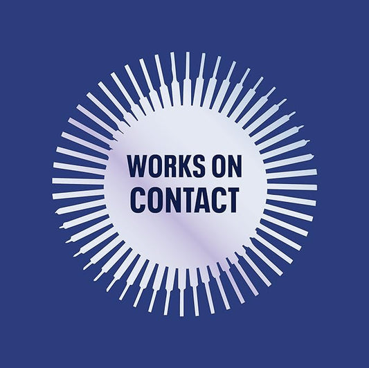 Bioesque Protect 90, Heavy Duty Bacteriostatic, Fungistatic, Algaestatic Formula, Effective Against Mold, Mildew, Algae, & Odor Causing Bacteria, 1 Gallon (Pack of 1)