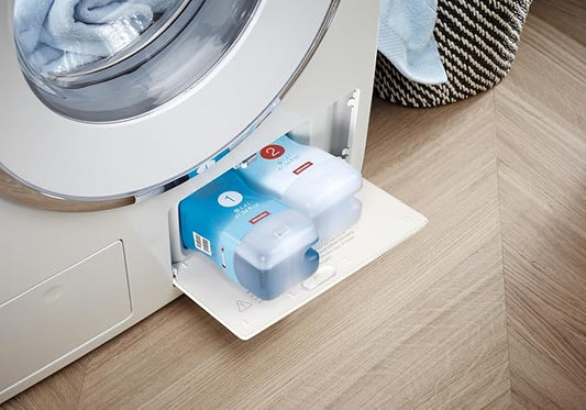 Miele Original UltraPhase 2 Washing Machine Detergent, 1.4 L