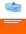 AQUA CREST PF-AL Alkaline Water Filter Replacement for Waterdrop?? Pitchers - Image 7