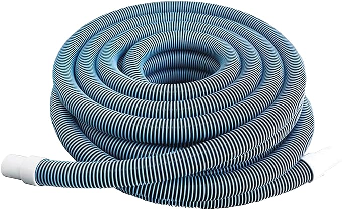 Blue Wave NA394 Large Maintenance Kit for Above Ground Pools