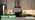Filterbuy 12x20x2 Air Filter MERV 8 Dust & Allergy Defense (2-Pack) - Image 7