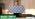 Filterbuy 16x32x1 Air Filter MERV 13 Smoke & Allergy Defense (4-Pack) - Image 7