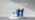 Waterdrop WHF21-FG 2-Stage Whole House Water Filter System, NSF/ANSI 372 - Image 7