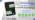 Bagean Cut to Fit Activated Carbon Filter Sheet 12?€? x 48?€? Carbon Air Filter - Image 7