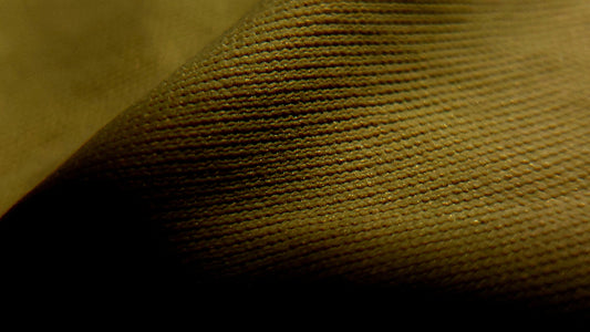 [CLEANMENT] Is Your Microfiber Actually Cleaning? 3 Signs It’s Time for an Upgrade