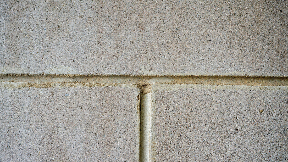 [CLEANMENT] Why do my bathroom seals turn brittle and crack over time?