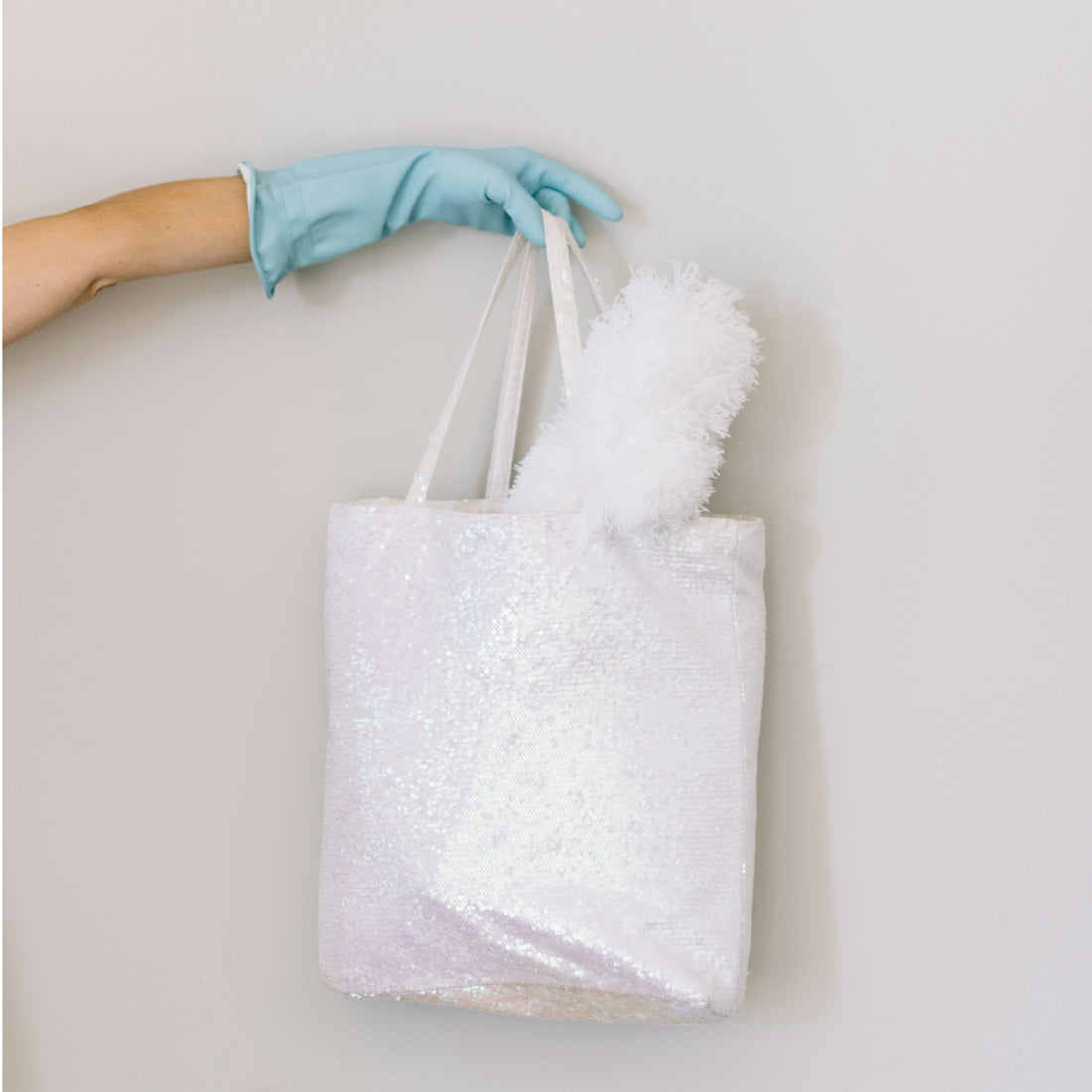 [CLEANMENT LAB] The Electrostatic Advantage: Master the Physics of Dust Adhesion