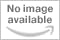 Boardwalk BWK4826 32 oz Bottle Mold & Mildew Floral Scent - 12 Count