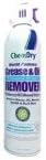 Chem-Dry Professional Strength Grease & Oil Remover 18 oz