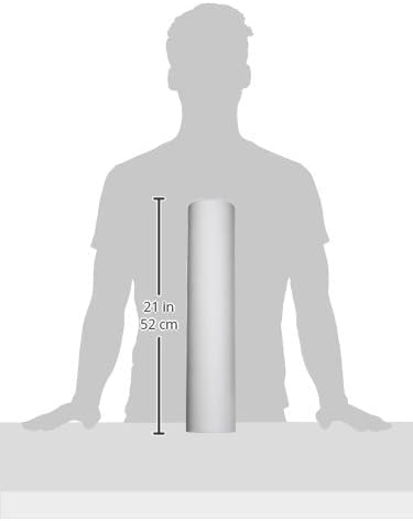 iSpring FP25B Whole House Water Filter Cartridge - Image 3