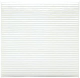 ECOGARD XC36080 Premium Cabin Air Filter | Fits 2017-2026 Honda CR-V 1.5L; 2016-2026 Civic 1.5L, 2.0L; 2016-2022 HR-V 1.8L; 2018-2026 Odyssey 3.5L; 2023-2027 Pilot 3.5L - Image 3