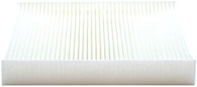 ECOGARD XC36080 Premium Cabin Air Filter | Fits 2017-2026 Honda CR-V 1.5L; 2016-2026 Civic 1.5L, 2.0L; 2016-2022 HR-V 1.8L; 2018-2026 Odyssey 3.5L; 2023-2027 Pilot 3.5L - Image 4