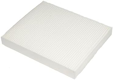 ACDelco GM Original Equipment CF185 Cabin Air Filter - Image 2