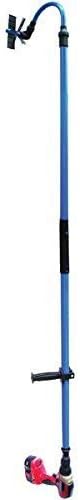 GS900 GutterSweep Rotary Gutter Cleaning System