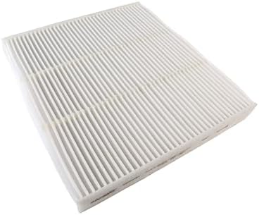 ACDelco GM Original Equipment CF188 (85039741) Passenger Compartment Air Filter by ACDelco