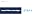 Aquaboon Whole House Water Filter System for Well Water with 5 Micron 10x4.5 Purification Reducing Sediment Cartrige | NSF Certified, Pressure Gauges & Releas, Wrench, Bracket 1" NPT - Image 7