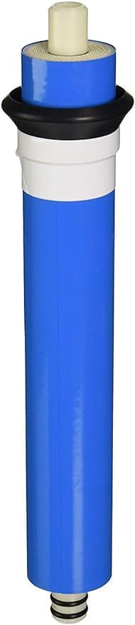 CFS RO Membrane, 100 GPD, for Standard RODI & Under Sink Systems by CompleteFiltrationServices