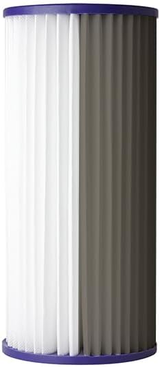 A. O. Smith 4.5"x10" 20-Micron Universal Sediment Filter | AO-WH-PREL-RP - Image 5
