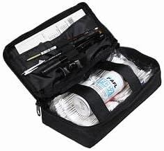 Splicer V-Groove Cleaning Kit