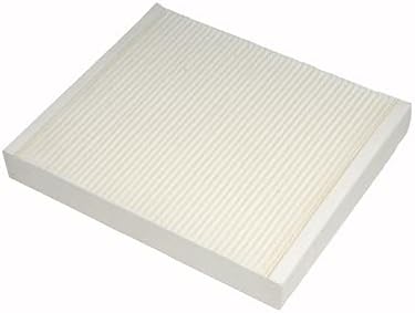 ACDelco GM Original Equipment CF185 Cabin Air Filter by ACDelco