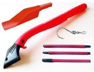 Original/Gutter Cleaning Value Bundle
