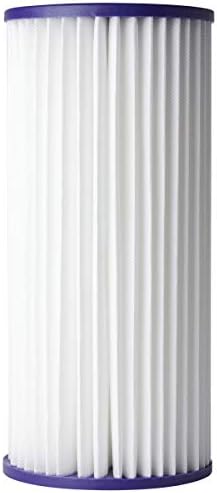 A. O. Smith 4.5"x10" 20-Micron Universal Sediment Filter | AO-WH-PREL-RP by AOSmith