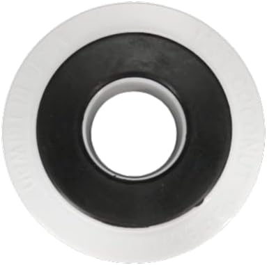 IPW WaterPur Filter for Reverse Osmosis, 2-Pack, CCI-10-CLW - Image 3