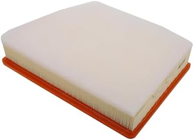 ACDelco GM Original Equipment A3248C (84554703) Air Filter - Image 2